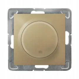 ospel-impresja-zloty-sciemniacz-led-lp-8yl2-m-28
