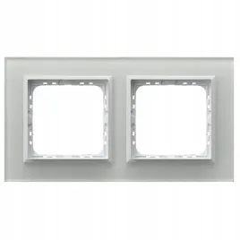 ospel-impresja-szklo-biale-ramka-r-2ygc-31-00