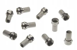 10x-wtyk-wtyczka-antenowa-typu-f-55mm-l-20mm