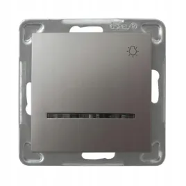 ospel-impresja-tytan-lacznik-swiatlo-lp-5ys-m-23