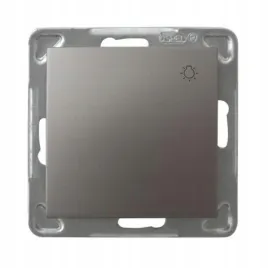 ospel-impresja-tytan-lacznik-swiatlo-lp-5y-m-23