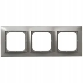 ospel-impresja-tytan-ramka-r-3y-23