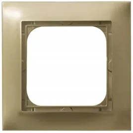 ospel-impresja-zloty-ramka-r-1y-28