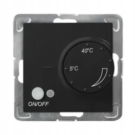 ospel-impresja-czarny-regulator-z-czujnikiem-napowietrznym-rtp-1yn-m-33