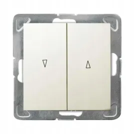 ospel-impresja-ecru-lacznik-zaluzyjny-stabilny-lp-7yb-m-27