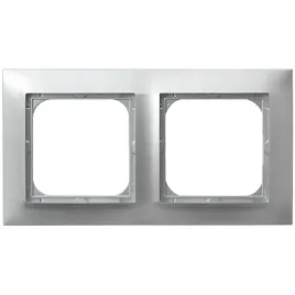 ospel-impresja-srebrny-ramka-r-2y-18