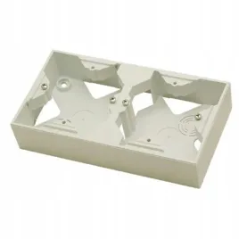 ospel-impresja-ecru-puszka-pnp-2y-27