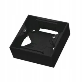 ospel-impresja-czarna-puszka-pnp-1y-33