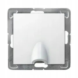 ospel-impresja-bialy-przylacz-kablowy-gppk-1y-m-00