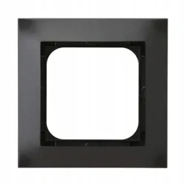 ospel-impresja-antracyt-ramka-r-1y-50
