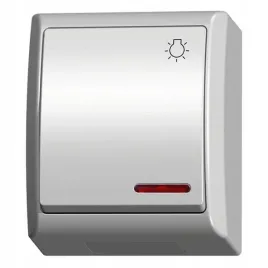 ospel-fala-lacznik-natynkowy-swiatlo-lnh-5h-00