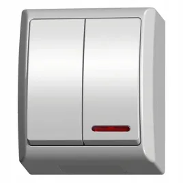 ospel-fala-lacznik-natynkowy-swiecznikowy-lnh-2hs-00