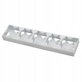 ospel-as-puszka-natynkowa-do-serii-as-pnp-5g-00