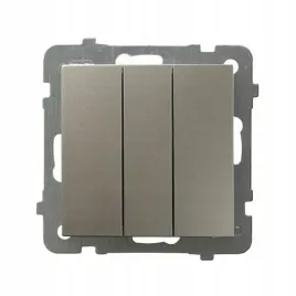 ospel-as-satyna-lacznik-potrojny-zwierny-lp-24g-m-45