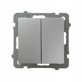 ospel-as-srebrny-lacznik-podwojny-krzyzowy-lp-19g-m-18