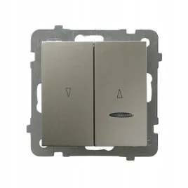 ospel-as-satyna-lacznik-zaluzyjny-stabilny-lp-7gbs-m-45