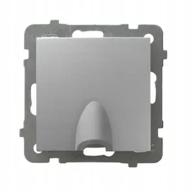 ospel-as-srebrny-przylacz-kablowy-gppk-1g-m-18