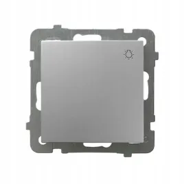 ospel-as-srebrny-lacznik-swiatlo-lp-5g-m-18