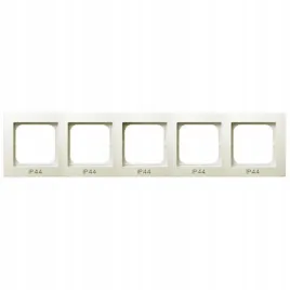 ospel-as-ecru-ramka-ip44-rh-5g-27