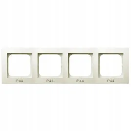 ospel-as-ecru-ramka-ip44-rh-4g-27