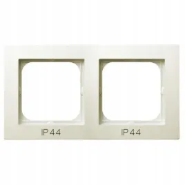 ospel-as-ecru-ramka-ip44-rh-2g-27