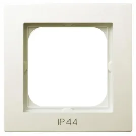 ospel-as-ecru-ramka-ip44-rh-1g-27