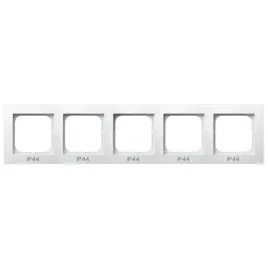 ospel-as-bialy-ramka-ip44-rh-5g-00