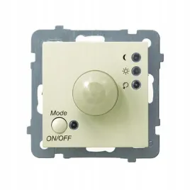 ospel-as-ecru-czujnik-ruchu-lp-16g-m-27