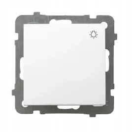 ospel-as-bialy-lacznik-swiatlo-lp-5g-m-00