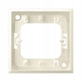 ospel-aria-ecru-ramka-ozdobna-do-lacznikow-potrojnych-ro-13u-27