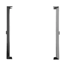 ospel-aria-srebrny-blysk-ramka-ozdobna-do-gniazd-podwojnych-kompletnych-r