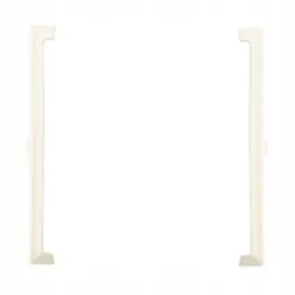 ospel-aria-ecru-ramka-ozdobna-do-gniazd-podwojnych-kompletnych-ro-3u-27