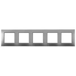 ospel-aria-srebrny-ramka-ip44-rh-5u-18