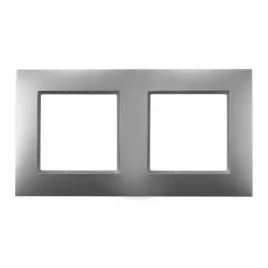 ospel-aria-srebrny-ramka-r-2u-18