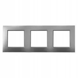 ospel-aria-srebrny-ramka-r-3u-18