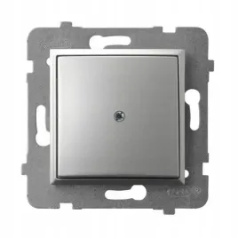 ospel-aria-srebny-zaslepka-z-1u-m-18