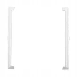 ospel-aria-bialy-ramka-ozdobna-do-gniazd-podwojnych-kompletnych-ro-3u-00