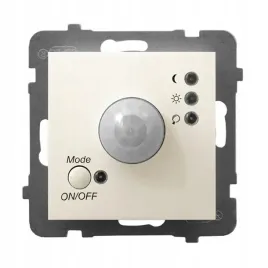 ospel-aria-ecru-czujnik-ruchu-lp-16u-m-27