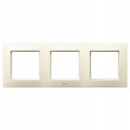 ospel-aria-ecru-ramka-ip44-rh-3u-27