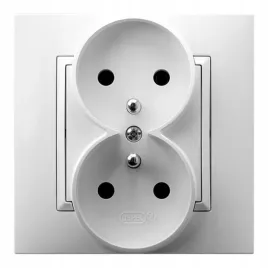 ospel-aria-bialy-gniazdo-podwojne-0-gp-2uz-00