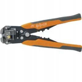 automatyczny-sciagacz-izolacji-205-mm-czolowy-01-500