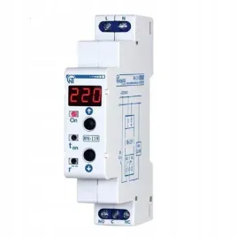przekaznik-napieciowy-230v-16a-36kw-rn-119