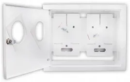 rozdzielnica-podtynkowa-licznikowa-rw-25nn-o-2t1f