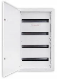 rozdzielnica-podtynkowa-rw-21nn-4x20