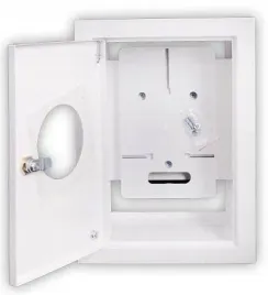 rozdzielnica-podtynkowa-licznikowa-rw-18nn-o-t1f