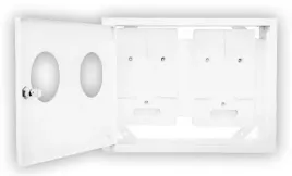 rozdzielnica-natynkowa-licznikowa-rz-25nn-o-2t1f