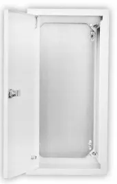 rozdzielnica-natynkowa-rz-10nn-z-plyta-430x210x175