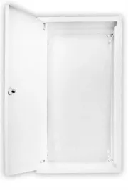 rozdzielnica-natynkowa-rz-5nn-z-plyta-535x285x175