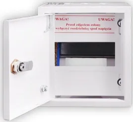 rozdzielnica-natynkowa-rz-0nn-1x6