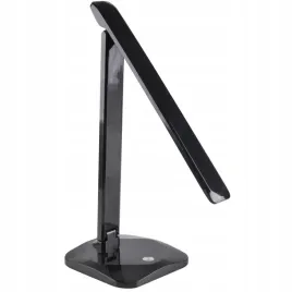 lampka-biurkowa-toledo-led-8w-czarna-3000k-6500k-goldlux